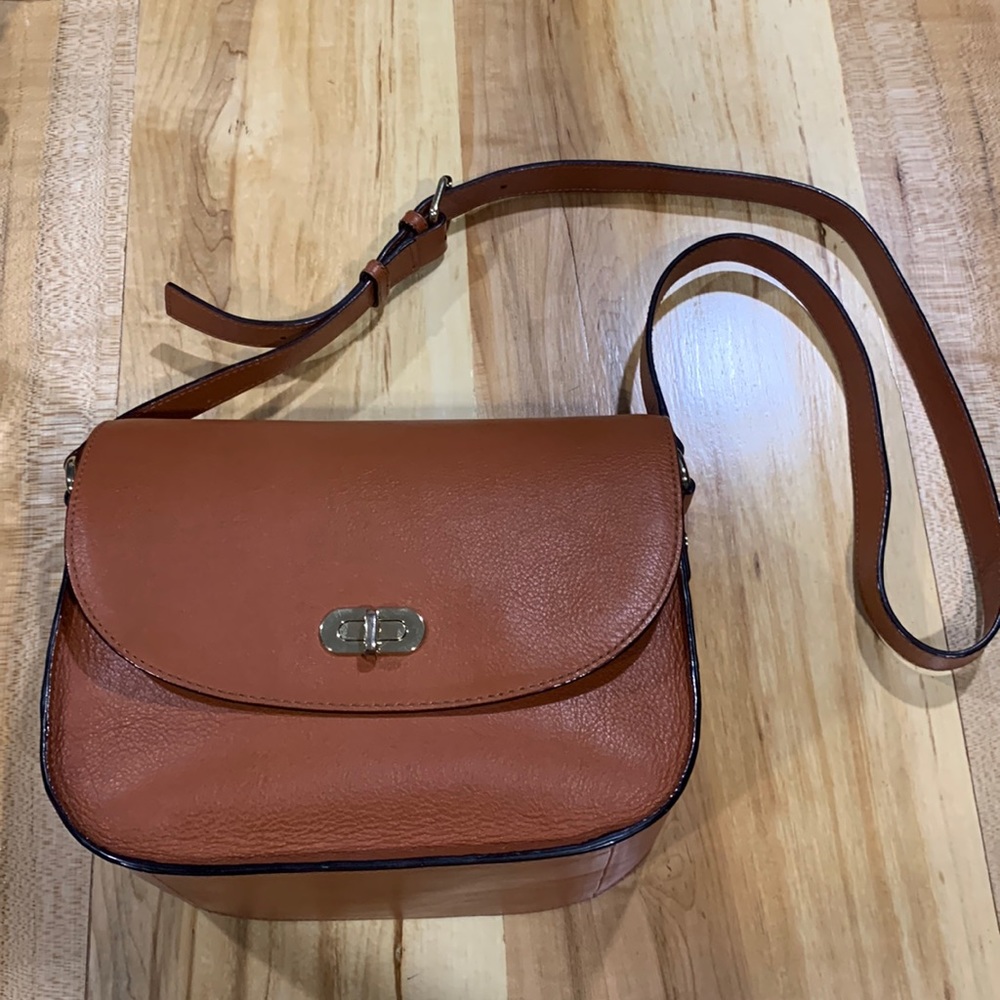 Lo & Sons Claremont Camera Bag